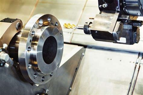 cnc threading|Proceso de roscado CNC en la fabricación: una guía completa.